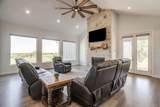 10535 County Road 146 - Photo 9