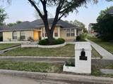 1305 Stonecreek Court - Photo 1