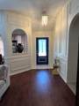 1305 Stonecreek Court - Photo 10