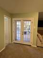 1305 Stonecreek Court - Photo 11