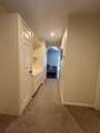 1305 Stonecreek Court - Photo 12