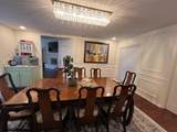 1305 Stonecreek Court - Photo 13