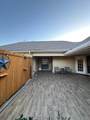 1305 Stonecreek Court - Photo 14