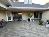 1305 Stonecreek Court - Photo 15