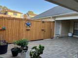 1305 Stonecreek Court - Photo 16