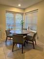 1305 Stonecreek Court - Photo 17