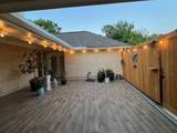 1305 Stonecreek Court - Photo 18