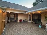 1305 Stonecreek Court - Photo 19