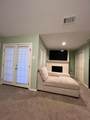 1305 Stonecreek Court - Photo 2