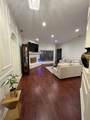 1305 Stonecreek Court - Photo 20