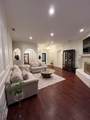 1305 Stonecreek Court - Photo 21