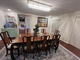 1305 Stonecreek Court - Photo 22