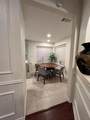 1305 Stonecreek Court - Photo 23