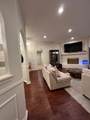 1305 Stonecreek Court - Photo 24