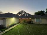 1305 Stonecreek Court - Photo 25