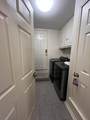 1305 Stonecreek Court - Photo 26