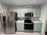1305 Stonecreek Court - Photo 27