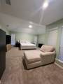 1305 Stonecreek Court - Photo 3