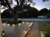 1305 Stonecreek Court - Photo 30