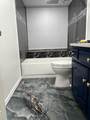 1305 Stonecreek Court - Photo 31
