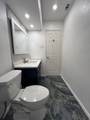 1305 Stonecreek Court - Photo 32