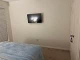 1305 Stonecreek Court - Photo 33