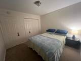 1305 Stonecreek Court - Photo 34