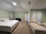 1305 Stonecreek Court - Photo 4