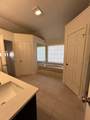 1305 Stonecreek Court - Photo 5