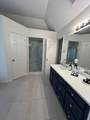 1305 Stonecreek Court - Photo 7