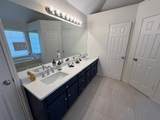 1305 Stonecreek Court - Photo 8