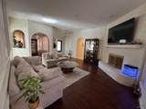 1305 Stonecreek Court - Photo 9