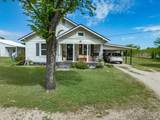 2414 Ennis Avenue - Photo 1