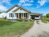 2414 Ennis Avenue - Photo 10
