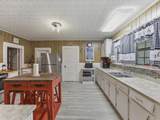 2414 Ennis Avenue - Photo 11