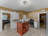 2414 Ennis Avenue - Photo 12