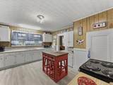 2414 Ennis Avenue - Photo 13