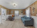 2414 Ennis Avenue - Photo 14