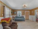 2414 Ennis Avenue - Photo 15