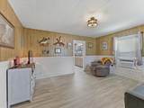 2414 Ennis Avenue - Photo 16