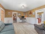 2414 Ennis Avenue - Photo 17