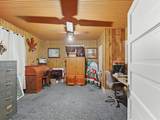 2414 Ennis Avenue - Photo 18