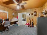 2414 Ennis Avenue - Photo 19