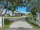 2414 Ennis Avenue - Photo 2