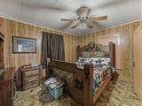2414 Ennis Avenue - Photo 20