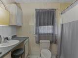 2414 Ennis Avenue - Photo 21