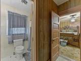 2414 Ennis Avenue - Photo 22
