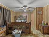 2414 Ennis Avenue - Photo 23