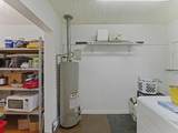2414 Ennis Avenue - Photo 24