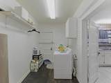 2414 Ennis Avenue - Photo 25